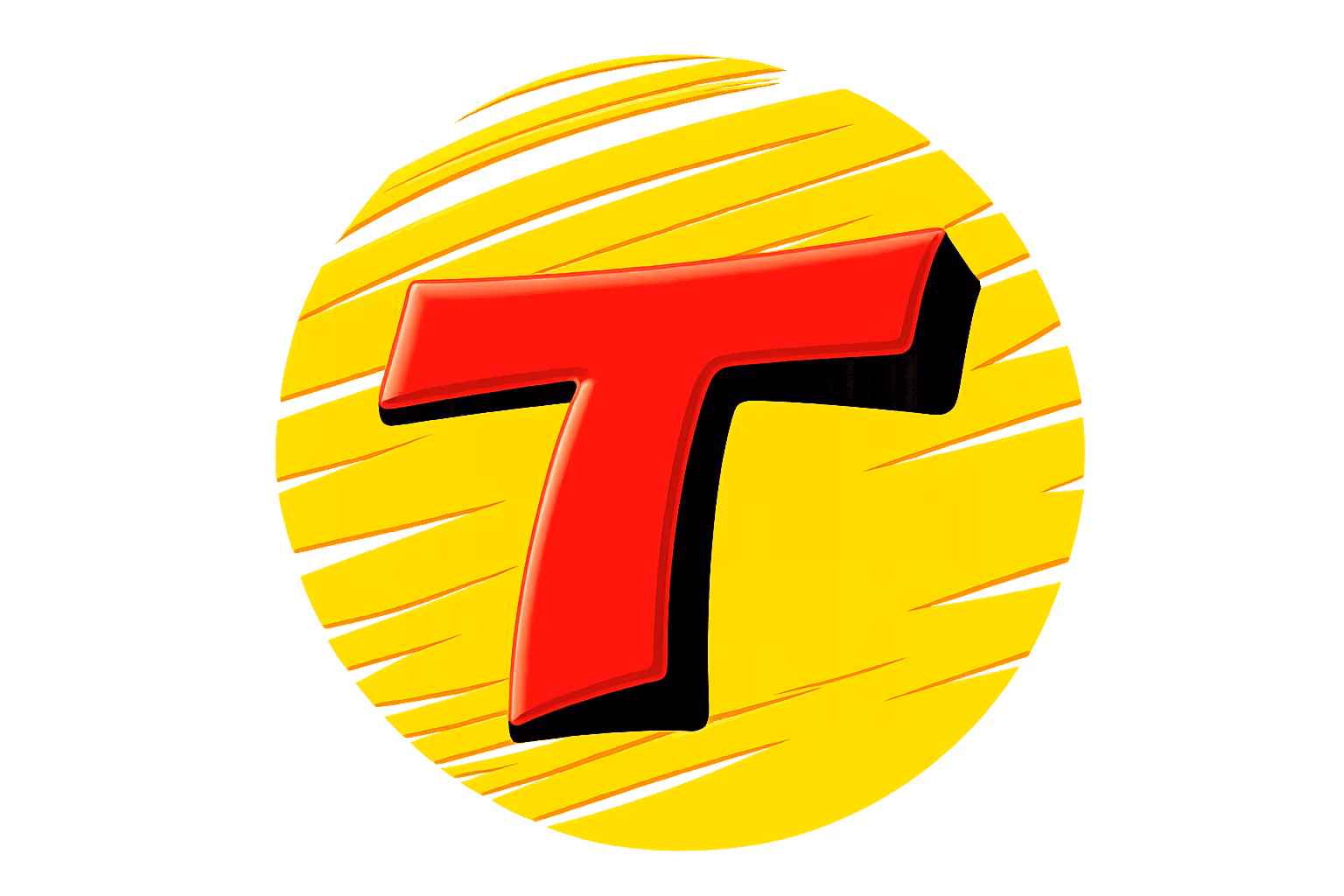SBT